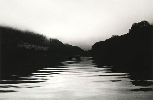 anne-noble-the-wanganui-1980