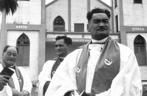 ans-westra-ratana-pa-1963