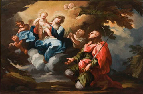 attr-domenico-1
