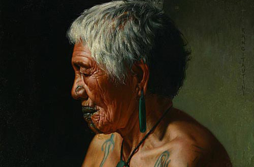 c-f-goldie-ahinata-te-rangitautini-touhourangi-tribe-a-survivor-of-the-tarawera-eruption-1904