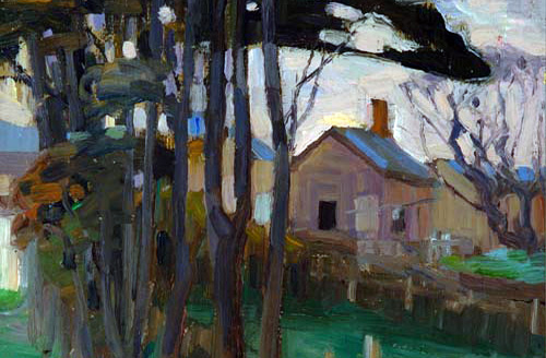 edward-fristrom-pumpkin-cottage-circa-1910