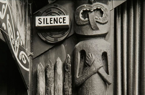 laurence-aberhart-nature-morte-silence-1986