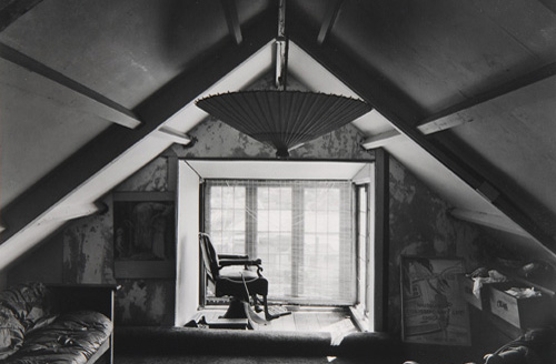 richard-wotton-attic-auckland-1986
