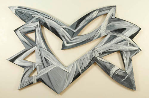 robert-mcleod-tribal-fears-1990