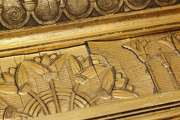 flight-into-egypt-frame-damage-sm